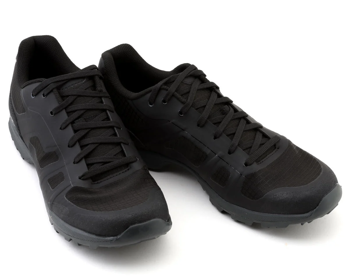 Giro Gauge Mountain Shoes (Black) (42)
